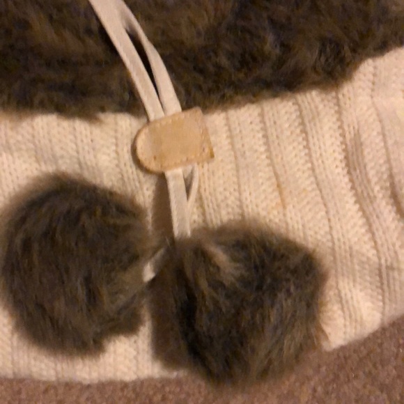 Bath and Body Works small purse - Picture 2 of 3